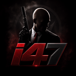 i47's Avatar'