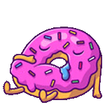 PatchedTo profile picture for @weight