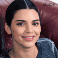 kendalljenner's Avatar'
