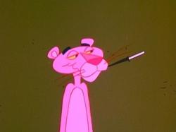 PatchedTo profile picture for @Paragon