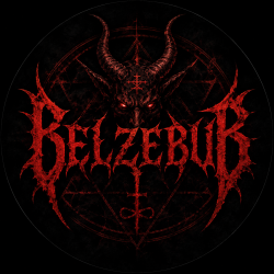 Belzebub's Avatar'