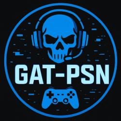 GATPSN1's Avatar'