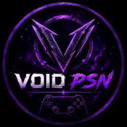 VOIDPSN's Avatar'