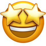 WuWu47's Avatar'