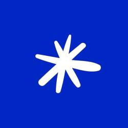 starlightX's Avatar'