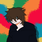 Dylanseek's Avatar'