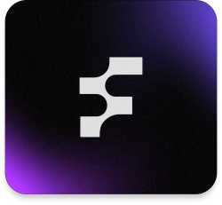 Fodye's Avatar'