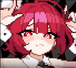 yorichii's Avatar'