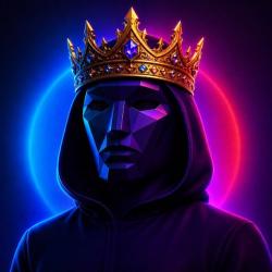 ZeroShell's Avatar'