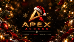 apexaccess's Avatar'