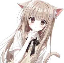 nekonoko's Avatar'