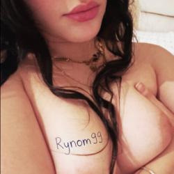 rynom99's Avatar'