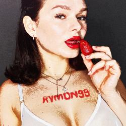 rynom99's Avatar'