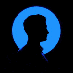 PatchedTo profile picture for @Gilberto