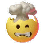 PatchedTo profile picture for @Psycho