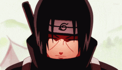 PatchedTo profile picture for @ITACHI