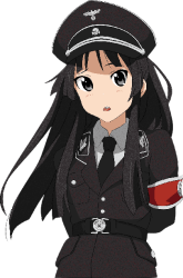 PatchedTo profile picture for @berlin