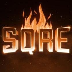 sqre's Avatar'