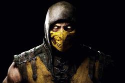 sc0rpion's Avatar'