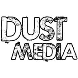 DustMedia007's Avatar'