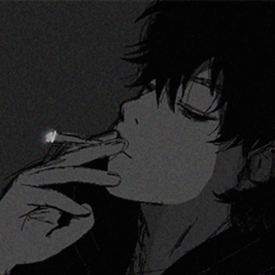 KellyİnTheGame's Avatar'
