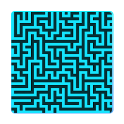 meep2018's Avatar'
