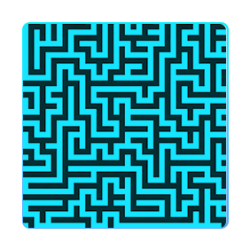 meep2018's Avatar'