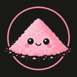 LaFraise's Avatar'