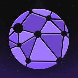 OliKing800's Avatar'