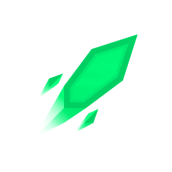 PatchedTo profile picture for @Scrub