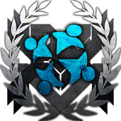 orangekushqc's Avatar'