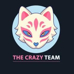 TheCrazyTeam's Avatar'