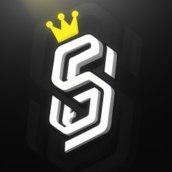 SilentAltZ's Avatar'