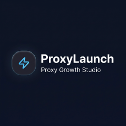 PatchedTo profile picture for @ProxyLaunch