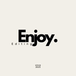 EnjoyProduction