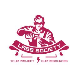 LabsSociety