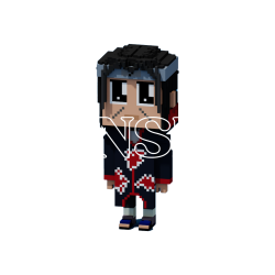 PatchedTo profile picture for @Jensen