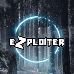 Ezploiter's Avatar'