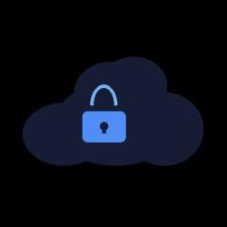 PassVault's Avatar'