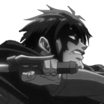 PatchedTo profile picture for @Levi