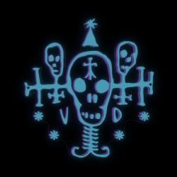 voodooboyz's Avatar'
