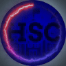 HSCShop's Avatar'