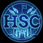 HSCShop's Avatar'