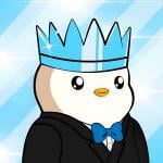 Nyvorr's Avatar'