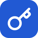 templekeys's Avatar'