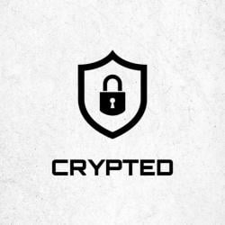 cryptediPhone's Avatar'