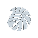 PatchedTo profile picture for @Zebra