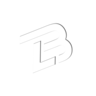 PatchedTo profile picture for @Null