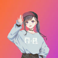PatchedTo profile picture for @Side