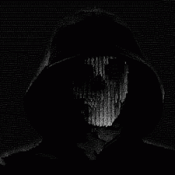 Cryptex's Avatar'